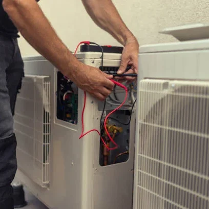 AC-Repair-Services