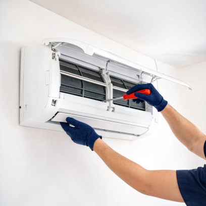 AC Repair