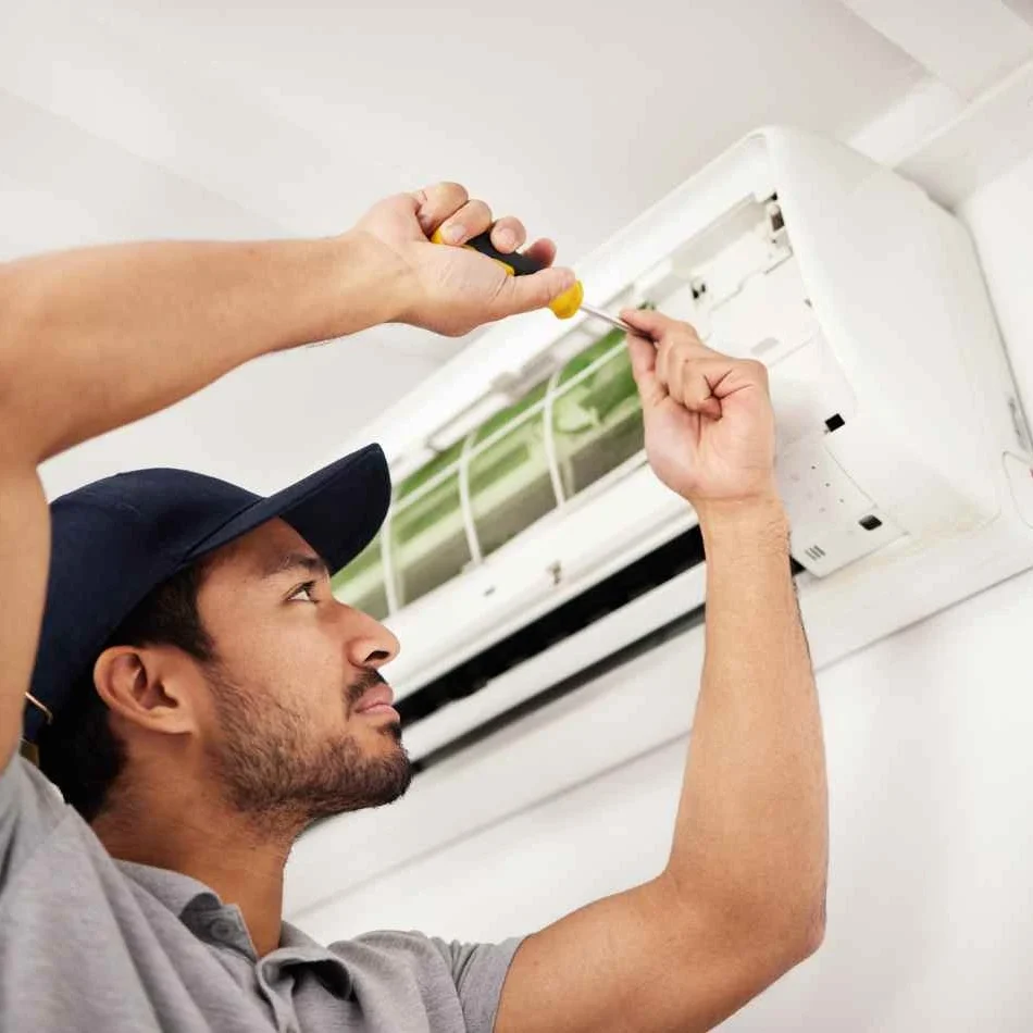 AC-Service