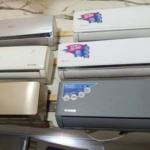 ac-sale-purchase